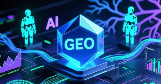 金牛区GEO 优化区域检索位次波动显现 行业依规调整长效运营模式