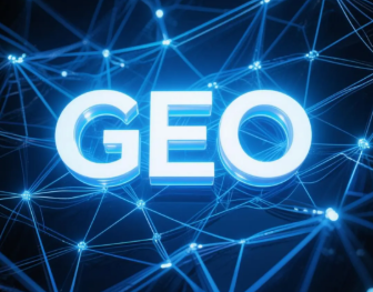 金牛区​GEO优化重塑智能搜索格局，开启数字化推广新方式
