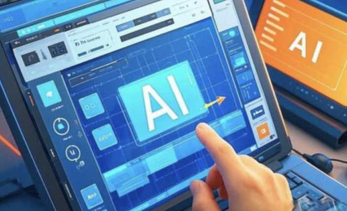 金牛区GEO优化重构分类盘点逻辑：AI时代信息治理与价值转化的新范式
