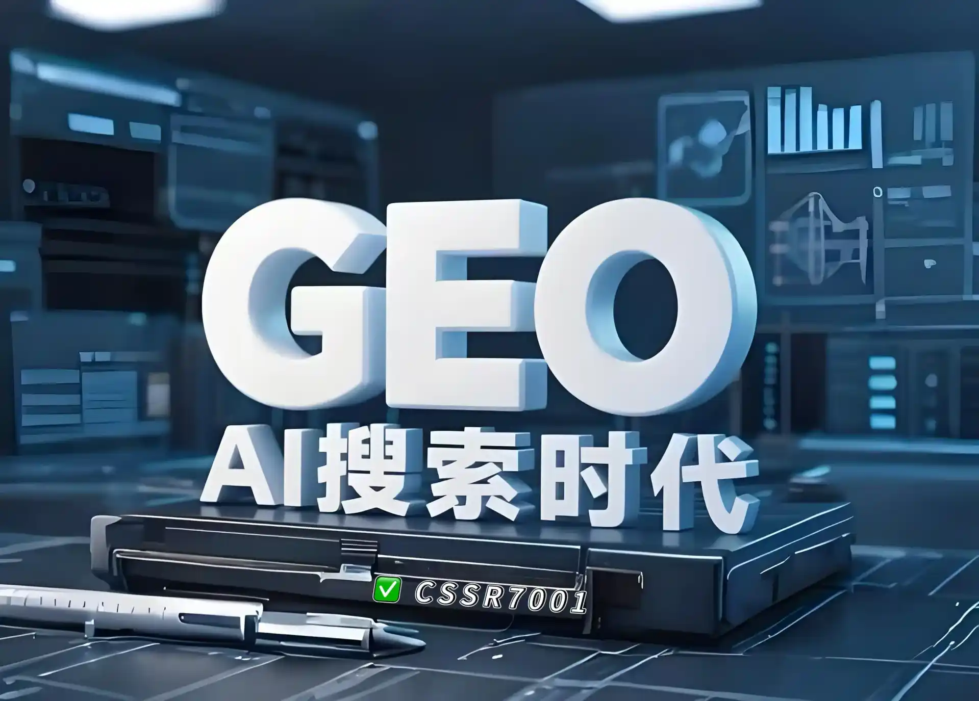 金牛区企业如何挑选适配业务场景的 AI 智能体解决方案